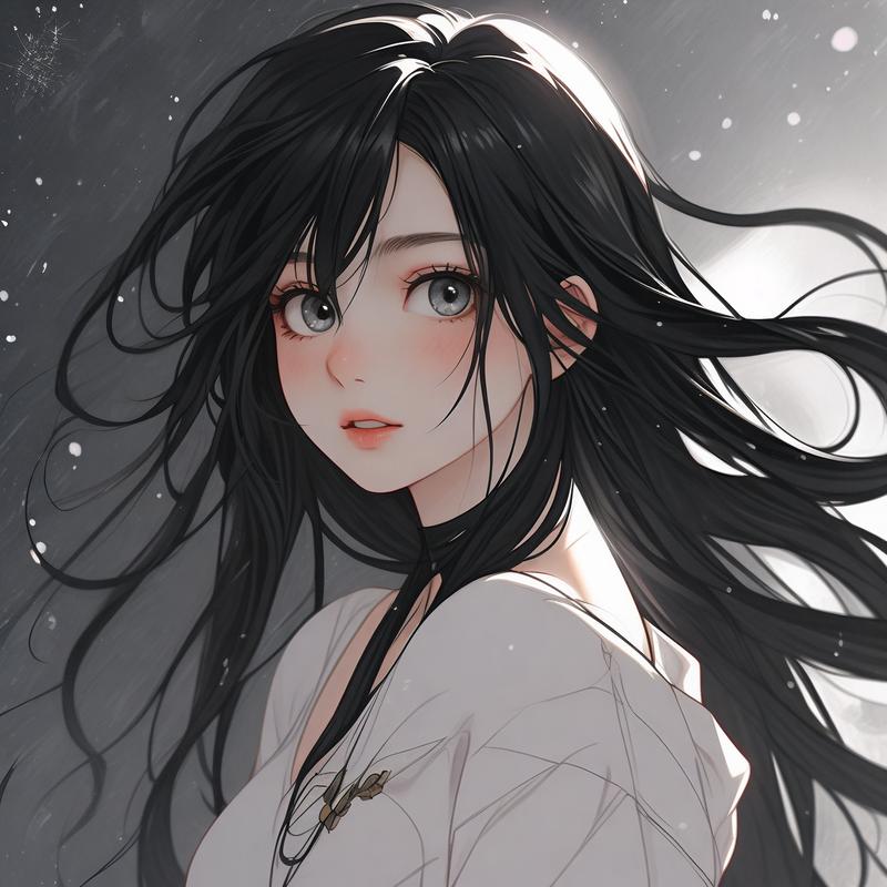 ts人妖系列在线专区_亚洲精品专区_亚洲人在线播放午夜一区_老司机精品手机在线视频_欧美日韩一二三四区在线观看_69国产在线观看网站_日韩精品10_激情综合伊人五月天|华裔青少年广州“特训” “血脉”觉醒苦练醒狮